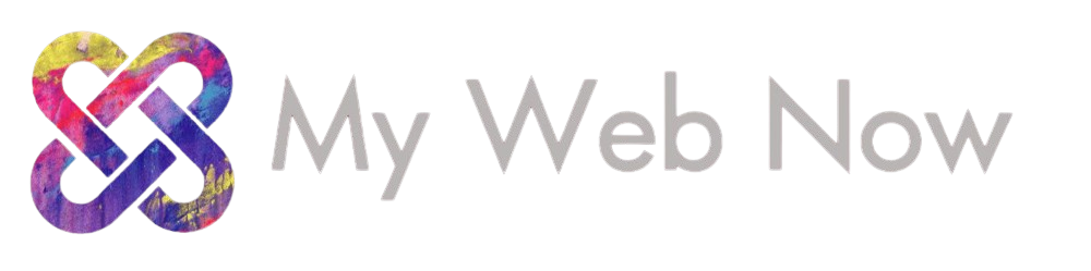 My Web Now